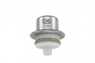 R&Atilde;&copy;gulateur de pression DS1130 MERCEDES A1110780092  1110780092 0280161502