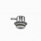 Régulateur de pression DS1122 FORD MONDEO ECOSPORT 2.0  XL5Z9F775AA