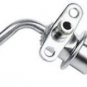 R&Atilde;&copy;gulateur de pression DS11115 MAZDA 323  3.0Bar