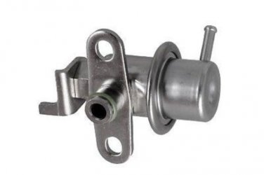 R&Atilde;&copy;gulateur de pression DS11114 TOYOTA CAMRY SELICA COROLLA PASSEO 2328011040