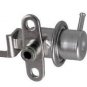 R&Atilde;&copy;gulateur de pression DS11114 TOYOTA CAMRY SELICA COROLLA PASSEO 2328011040