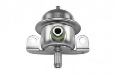 R&Atilde;&copy;gulateur de pression DS11105 BMW E30 E28  PEUGEOT RENAULT VOLVO 0280160225