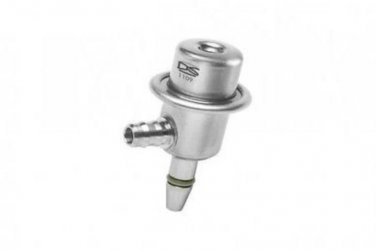 R&Atilde;&copy;gulateur de pression DS1109 3BAR KIA RIO PICANTO  GM  AVEO OPTRA