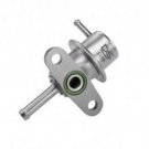 BENZIN DRUCKREGLER DS1198 HONDA CIVIC 16740P05A01  FP10357 412202105R 3BAR