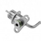 BENZIN DRUCKREGLER DS1196 MITSUBISHI GALANT V6 FP10355 412202200R 3.6BAR