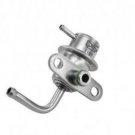 BENZIN DRUCKREGLER DS1189 SUZUKI BALENO 1.6 2690 FP10348 412202690R 3BAR