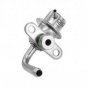 BENZIN DRUCKREGLER DS1187 KIA SPORTAGE FP10346 412202150R 0K08A13280A 3 BAR