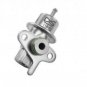 BENZIN DRUCKREGLER DS1184 HYUNDAI ELANTRA ACCENT 1.5 FP10343 412202035R 3B