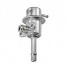 BENZIN DRUCKREGLER DS1181 SUBARU IMPREZA 1.8 2.0 FP10341 412202090R 2.7BAR BENZIN DRUCKREGLER DS1181 SUBARU IMPREZA 1.8 2.0 FP10341 412202090R 2.7BAR