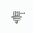 BENZIN DRUCKREGLER DS1178 BMW E30 E36 E34 E32 E31 13531721992 0280160503 BENZIN DRUCKREGLER DS1178 BMW E30 E36 E34 E32 E31 13531721992 0280160503