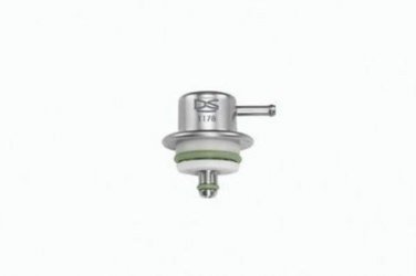 BENZIN DRUCKREGLER DS1178 BMW E30 E36 E34 E32 E31 13531721992 0280160503