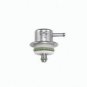 BENZIN DRUCKREGLER DS1178 BMW E30 E36 E34 E32 E31 13531721992 0280160503