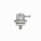 BENZIN DRUCKREGLER DS1178 0280160503 BMW E30 E36 E34 E32 E31 13531721992 BENZIN DRUCKREGLER DS1178 0280160503 BMW E30 E36 E34 E32 E31 13531721992