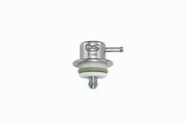 BENZIN DRUCKREGLER DS1168 BMW E36 E34 E39 E32 E38 E31  0280160504 RP138002 3.5b
