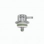 BENZIN DRUCKREGLER DS1168 BMW E36 E34 E39 E32 E38 E31  0280160504 RP138002 3.5b