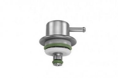 BENZIN DRUCKREGLER DS1161 AUDI A4 A6 A8 RS4 RS6 VW  PASSAT 0280160575 4bar