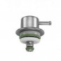 BENZIN DRUCKREGLER DS1161 AUDI A4 A6 A8 RS4 RS6 VW PASSAT 0280160575 4bar