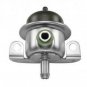 BENZIN DRUCKREGLER DS1151 ALFA 164 FORD ESCORT 0280160710 RP127002