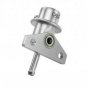 BENZIN DRUCKREGLER DS1141 HONDA CIVIC CRV 16740P2EA01 FP10366  412202740R