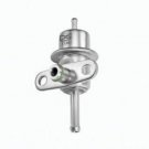 BENZIN DRUCKREGLER DS1138 SUZUKI GRAND VITARA JYMNY VDO  412202140R 3.0BAR