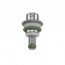 BENZIN DRUCKREGLER DS1123 HONDA CIVIC 1.8 17052SNA000 4.0Bar BENZIN DRUCKREGLER DS1123 HONDA CIVIC 1.8 17052SNA000 4.0Bar