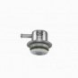 BENZIN DRUCKREGLER DS1122 FORD MONDEO ECOSPORT 2.0  XL5Z9F775AA