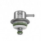 BENZIN DRUCKREGLER DS1116 CITROEN XSARA XANTIA ZX FIAT PEUGEOT 219244330501 2.5b