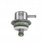 BENZIN DRUCKREGLER DS1116 CITROEN XSARA XANTIA ZX FIAT PEUGEOT 219244330501 2.5b