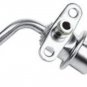 BENZIN DRUCKREGLER DS11115 MAZDA 323  3.0Bar