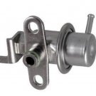 BENZIN DRUCKREGLER DS11114 TOYOTA CAMRY SELICA COROLLA PASSEO 2328011040