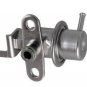 BENZIN DRUCKREGLER DS11114 TOYOTA CAMRY SELICA COROLLA PASSEO 2328011040
