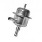 BENZIN DRUCKREGLER DS11101 CITROEN CX ROVER VW TRANSPORTER 0280160200