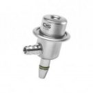 BENZIN DRUCKREGLER DS1109 3BAR KIA RIO PICANTO  GM  AVEO OPTRA