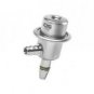 BENZIN DRUCKREGLER DS1109 3BAR KIA RIO PICANTO  GM  AVEO OPTRA
