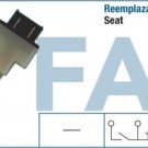 24290 stop light switch SEAT Ibiza Malaga SE023952000D