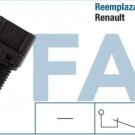 24220 stop light switch MITSUBISHI RENAULT VOLVO 7700785258 7700849824