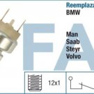 24150 stop light switch BMW E21 E30 E28 E34 E23 E32 61311350645 VOLVO MERCEDES