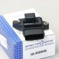 IGNITION MODULE RSB-56 RSB56 NISSAN SUNNY PRIMERA ALMERA