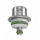 FUEL PRESSURE REGULATOR DS1193 FOCUS CORSA VECTRA MERIVA ZAFIRA F000DR0209 3.8ba FUEL PRESSURE REGULATOR DS1193 FOCUS CORSA VECTRA MERIVA ZAFIRA F000DR0209 3.8ba