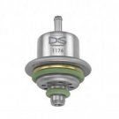 FUEL PRESSURE REGULATOR DS1176 GRAND CHEROKEE 2.5 4.0 FP10336 412202130R 2.7b FUEL PRESSURE REGULATOR DS1176 GRAND CHEROKEE 2.5 4.0 FP10336 412202130R 2.7b