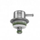 FUEL PRESSURE REGULATOR DS1152 ALFA 146 166 AUDI A3 0280160560 RPM67 198505 3bar