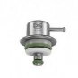 FUEL PRESSURE REGULATOR DS1152 ALFA 146 166 AUDI A3 0280160560 RPM67 198505 3bar