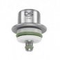 FUEL PRESSURE REGULATOR DS1142 CLIO KANGOO MEGANE 412202040R FP10365 3.5bar