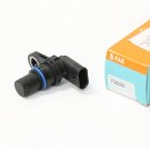 NOCKENWELLENSENSOR 79292 AUDI A3 A4 A5 A6 A8 SEAT VW 07L905163A 07L905163