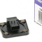 NOCKENWELLENSENSOR 19239 CHRYSLER CIRRUS NEON DODGE PLYMOUTH 4882850
