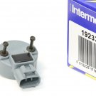 NOCKENWELLENSENSOR 19233 04897023AA 53010615AA CHRYSLER JEEP NOCKENWELLENSENSOR 19233 04897023AA 53010615AA CHRYSLER JEEP