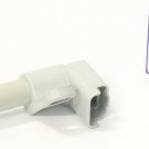 NOCKENWELLENSENSOR 19191 1920FY 9665443580 3322067G10000 1229954 LR016847