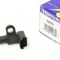 NOCKENWELLENSENSOR 19178 1920ES 9643579080 CITROEN PEUGEOT FIAT
