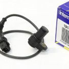 NOCKENWELLENSENSOR 19141 12141438081 12147539165 BMW E46 E39 E61 E83
