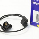 NOCKENWELLENSENSOR 19138 12141743072 BMW E36